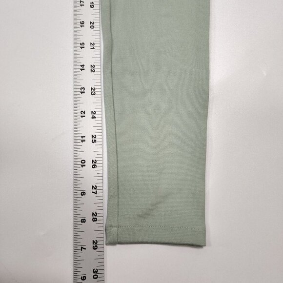 Rag & Bone Women's Archetype Roxie High Waisted Stretch Legging Size XS NWT $225 - Picture 12 of 12